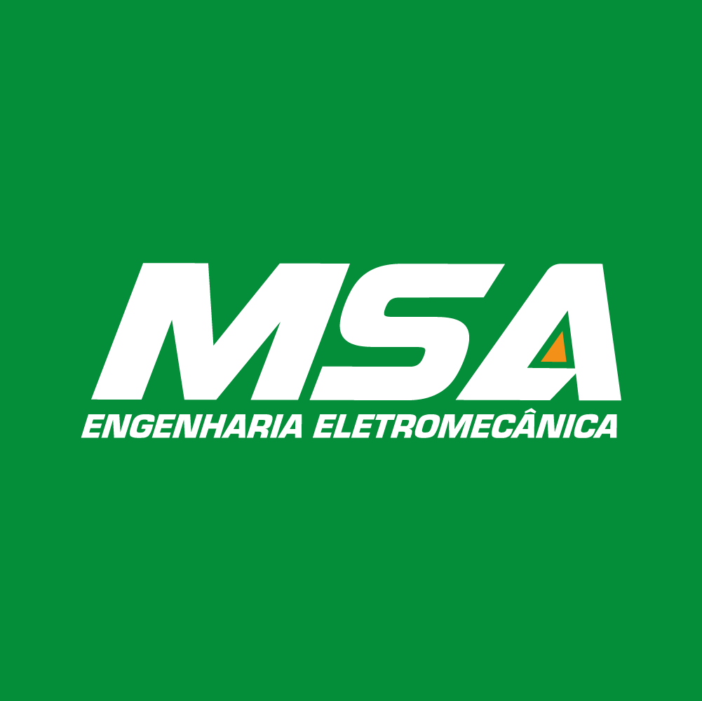 Logo da Empresa